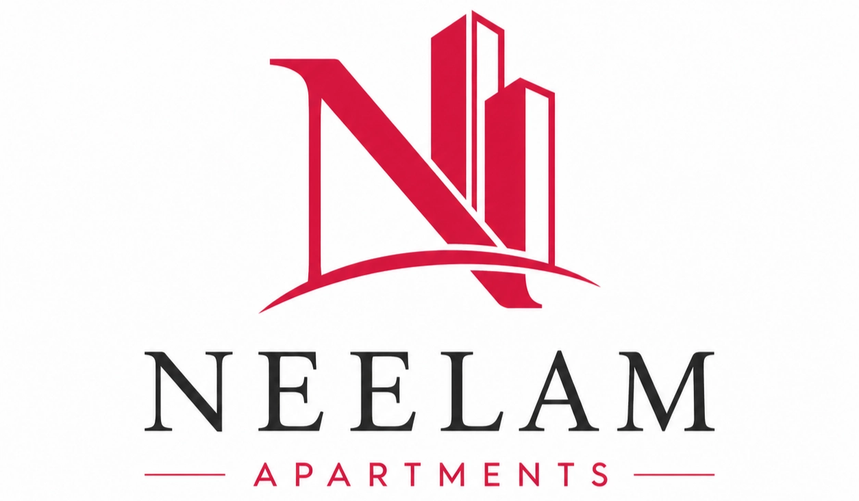 neelam-apt-logo